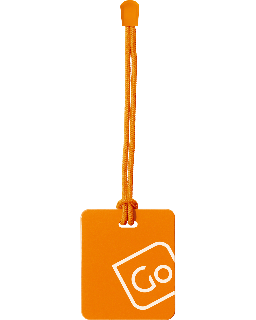 1_1_Luggage Tags Twin Pack (Blue/Orange)