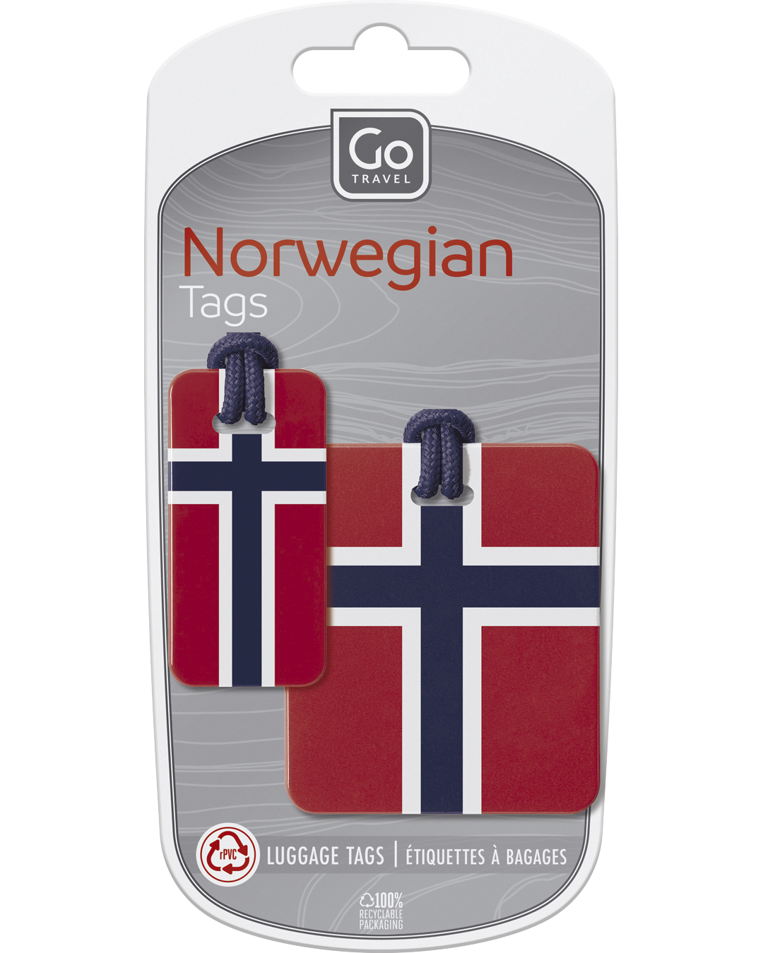 0_1_Luggage Tags (Norway)