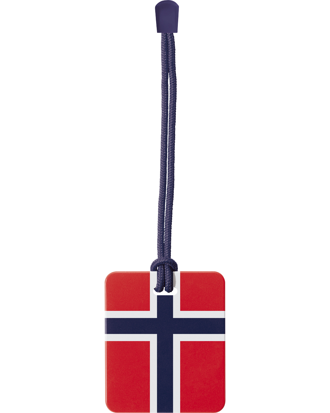 1_1_Luggage Tags (Norway)