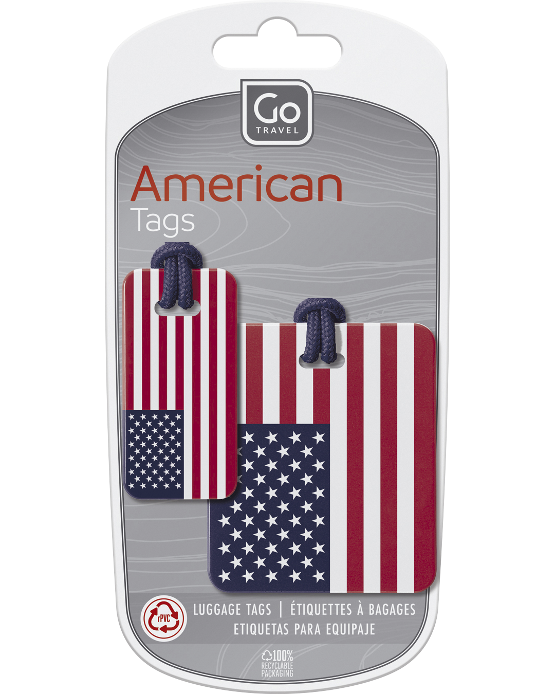 0_1_Luggage Tags (USA)