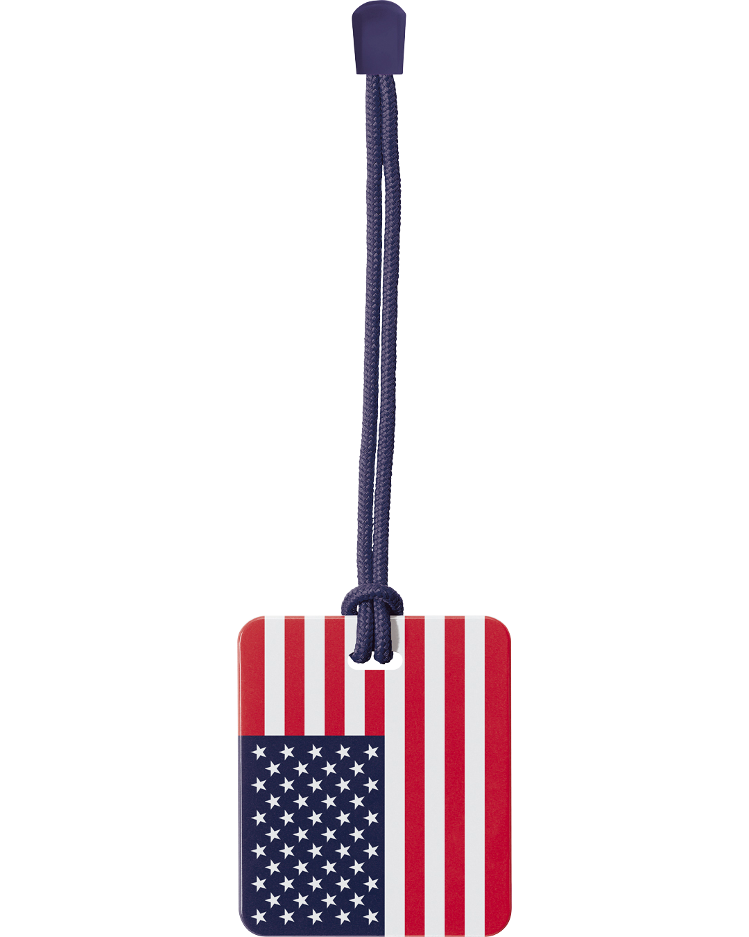 1_1_Luggage Tags (USA)