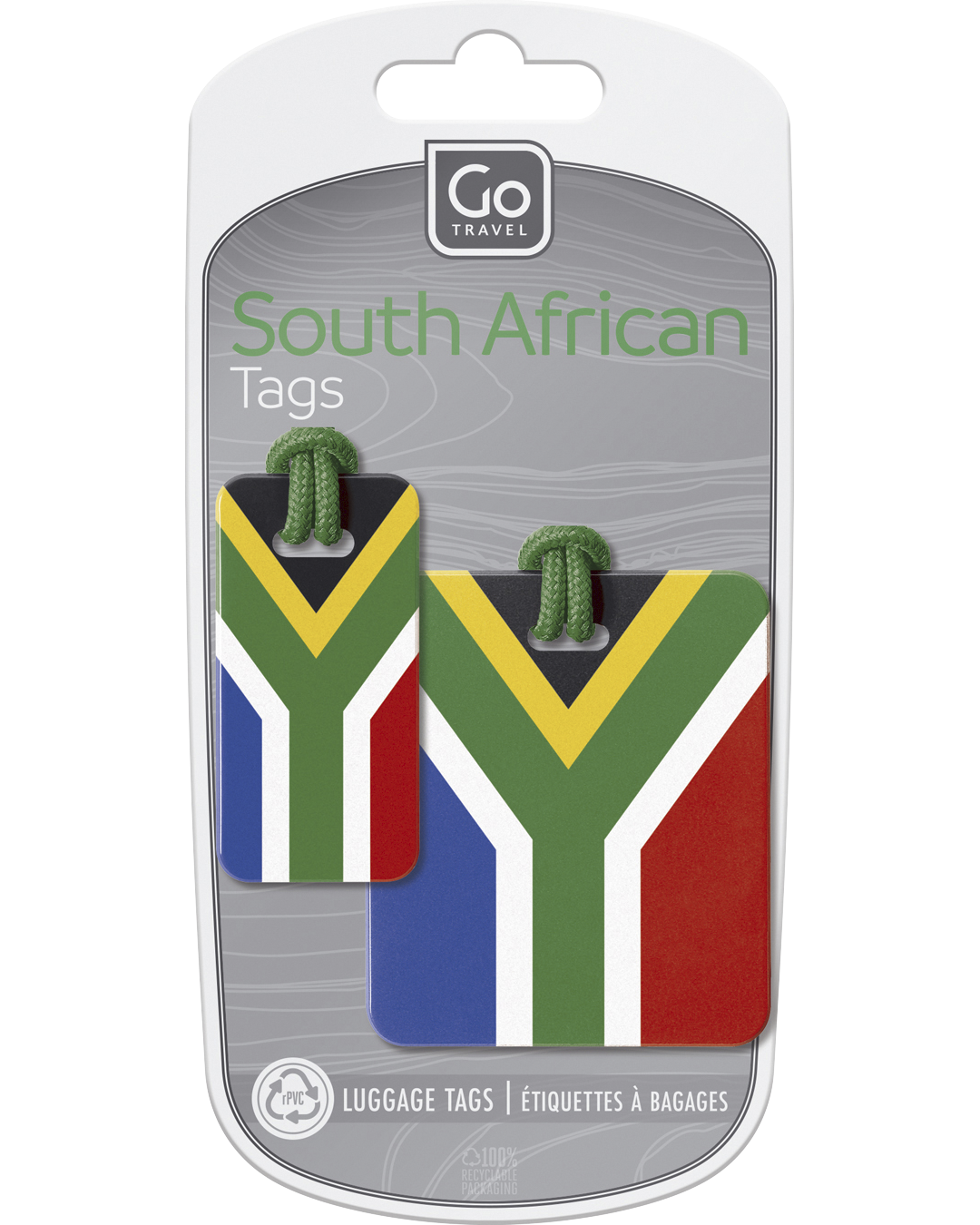 0_1_Luggage Tags (South Africa)