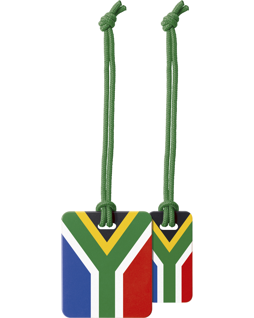 1_1_Luggage Tags (South Africa)