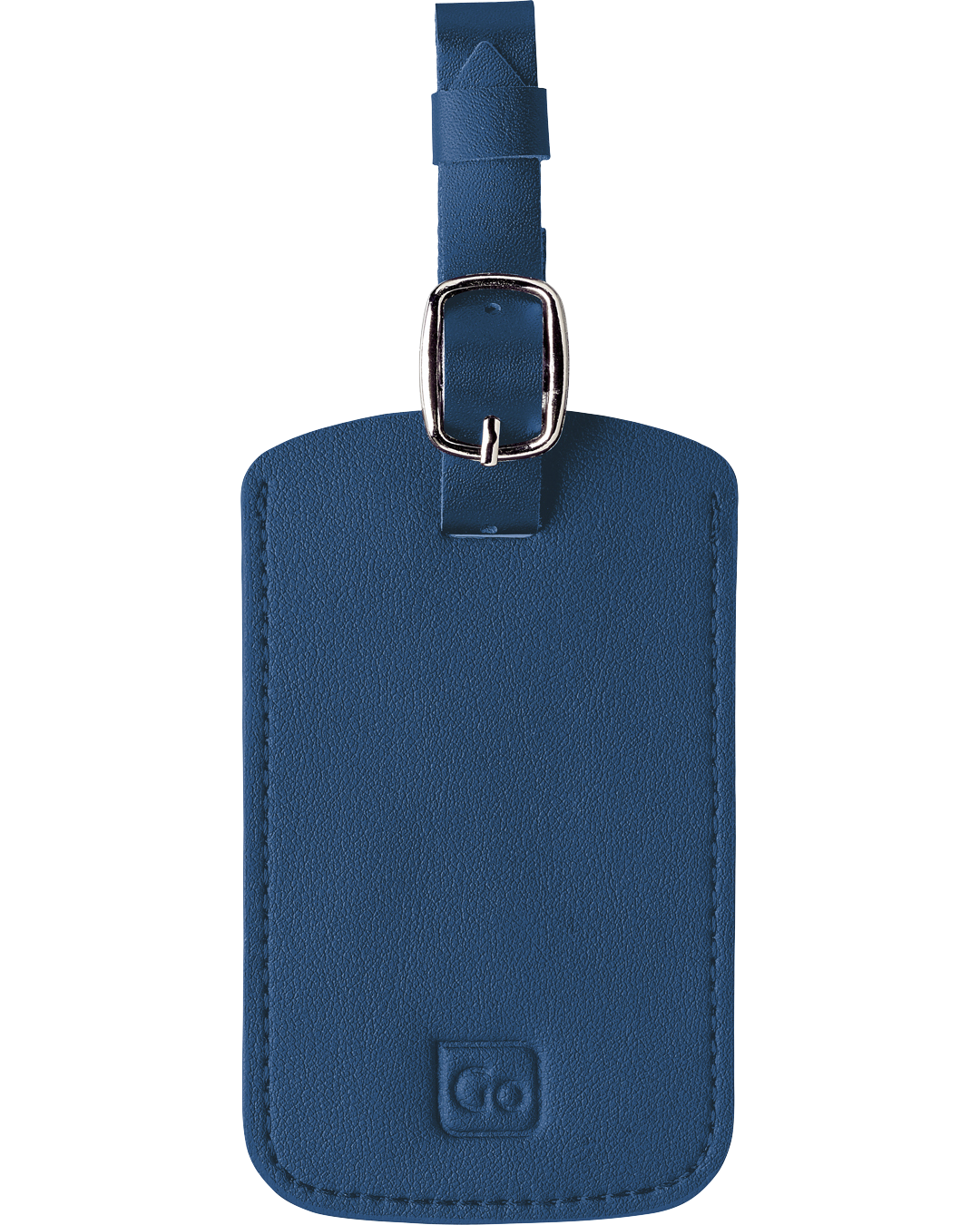 1_1_Classic Tags (Blue)