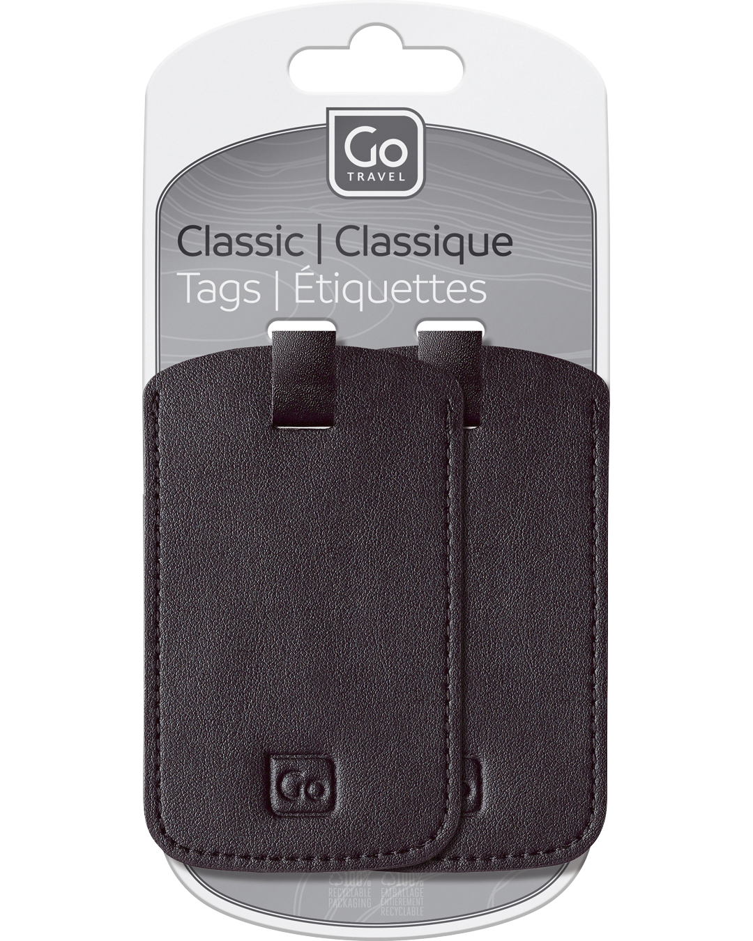 0_1_Classic Tags (Black)