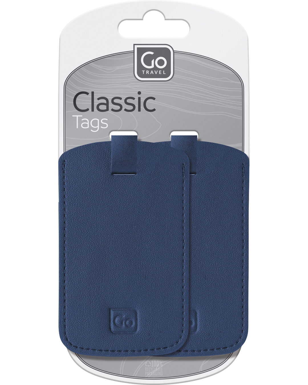 0_1_Classic Tags (Blue)