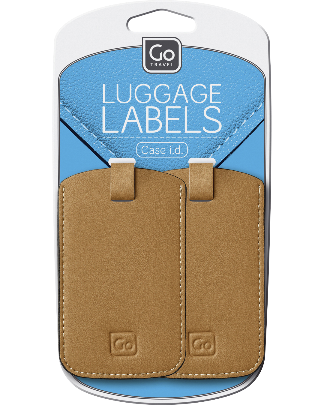 0_1_Luggage Labels