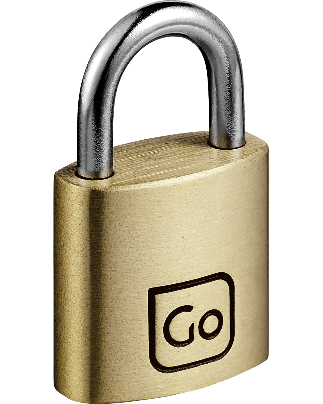 1_1_Classic Brass Key Twin Padlocks
