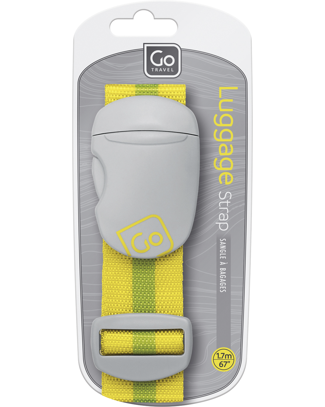 0_1_Luggage Strap (Asst)