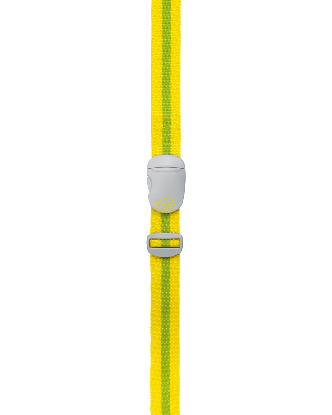 1_1_Luggage Strap (Asst)