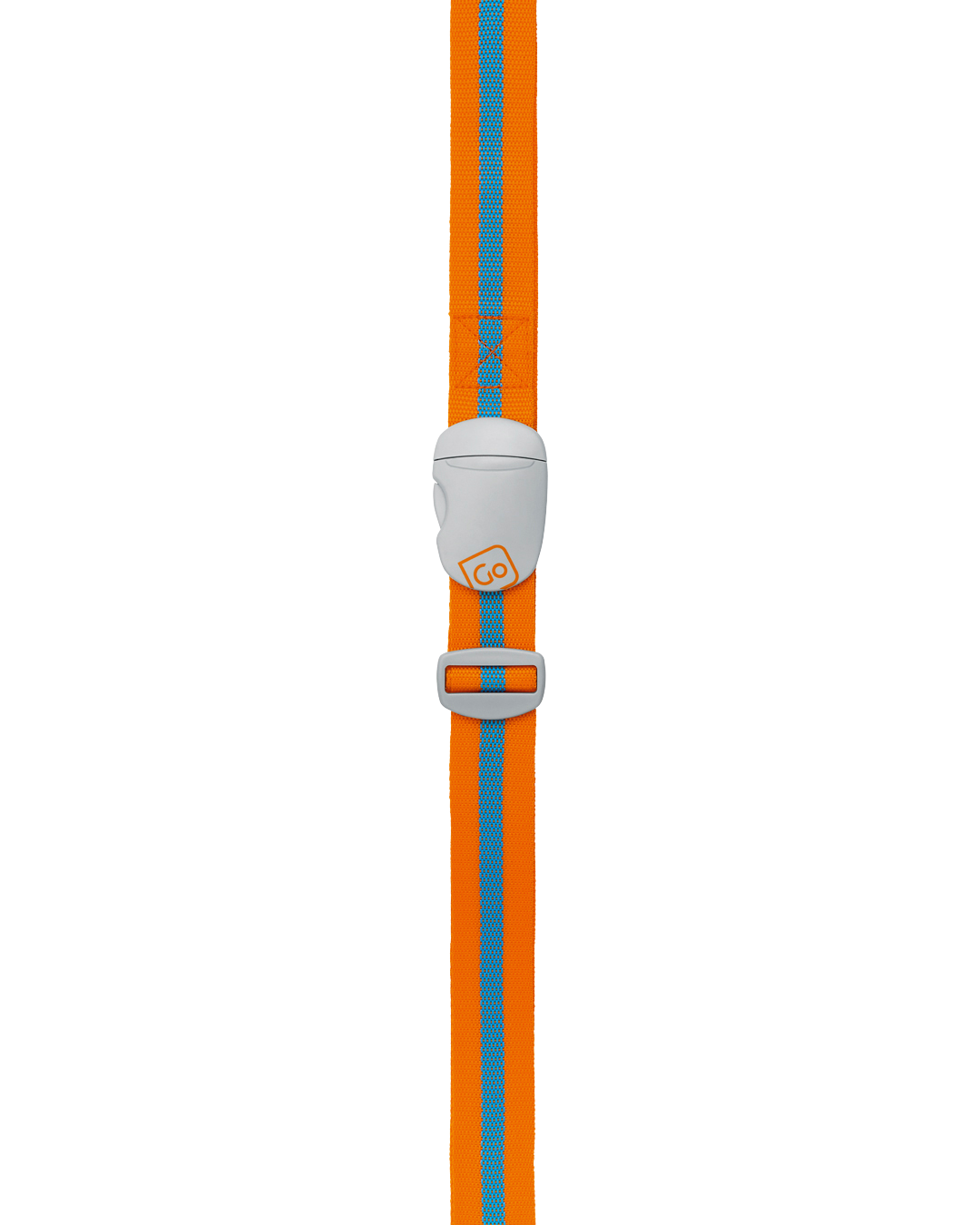 1_1_Luggage Strap (Asst)