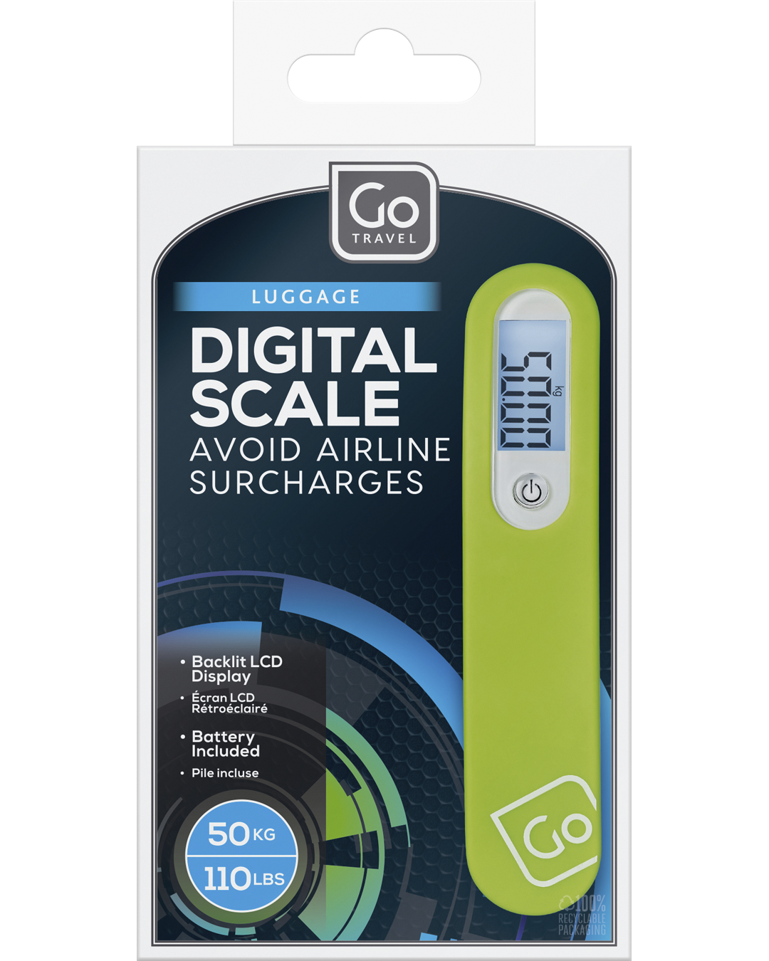 packaging_0_Digital Scale - packaging