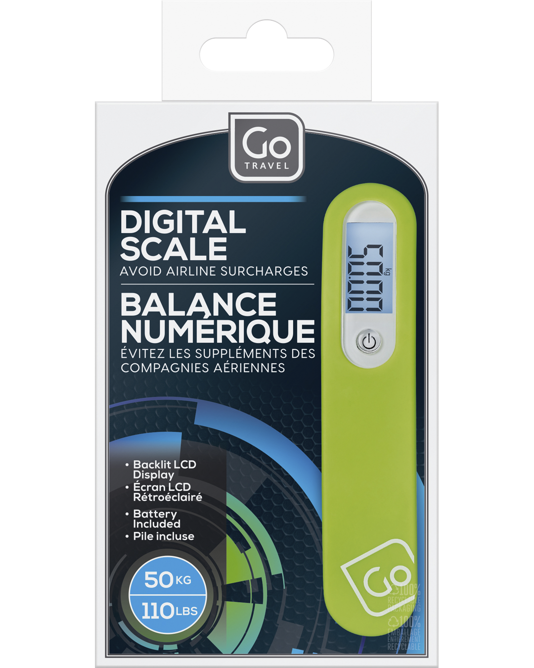 0_1_Digital Scale