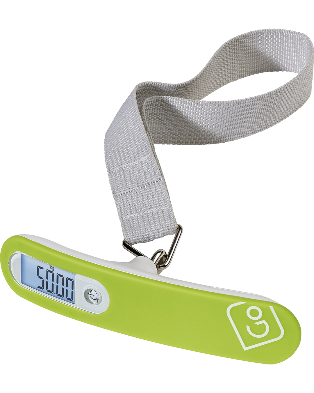 1_3_Digital Scale
