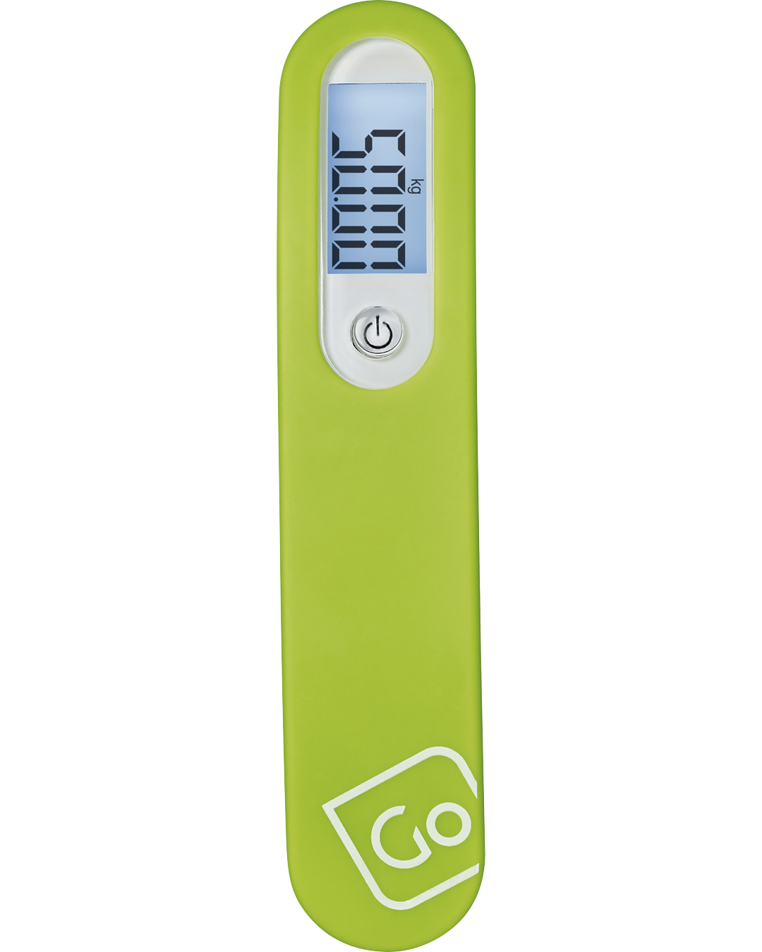 1_1_Digital Scale