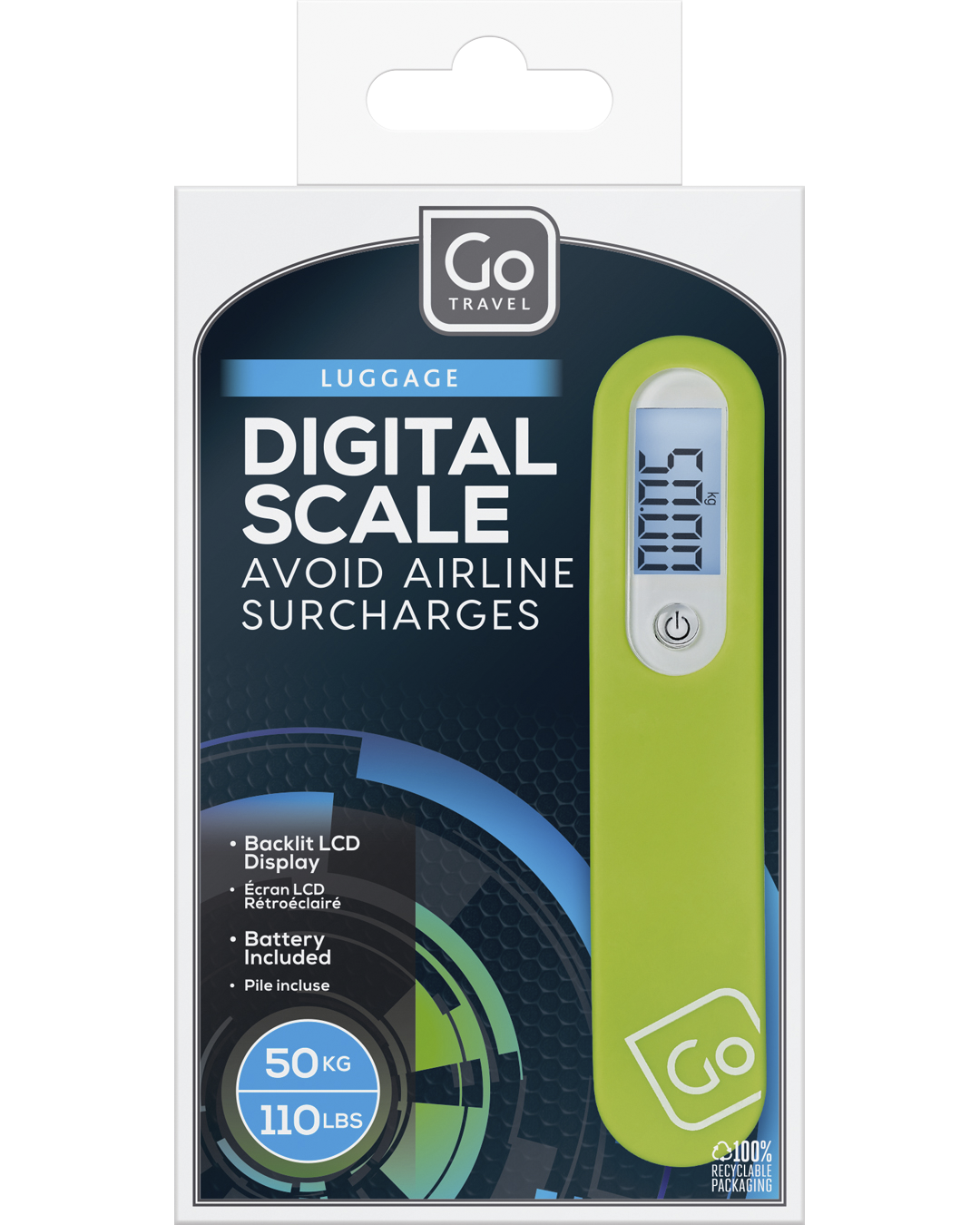 0_1_Digital Scale