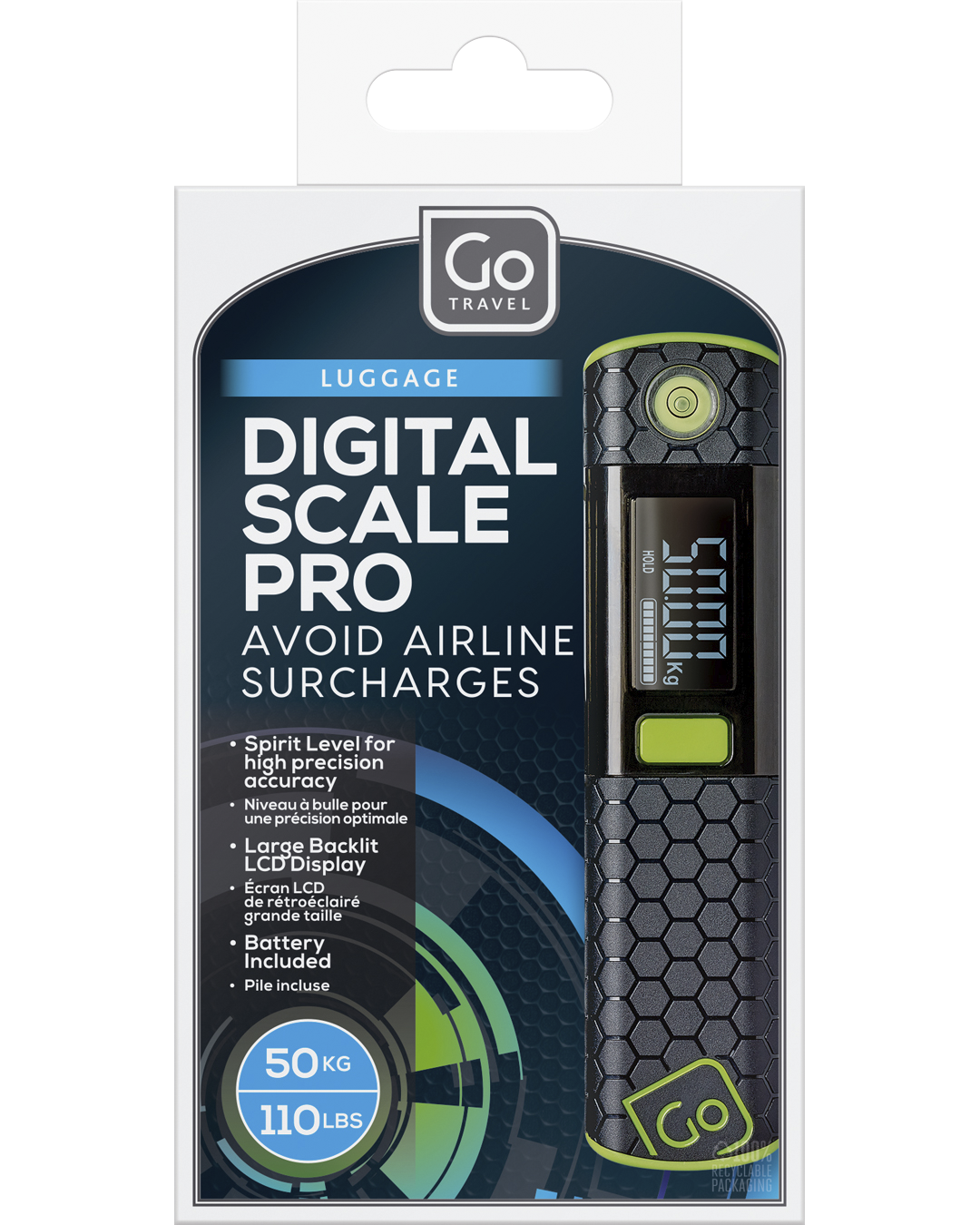 0_1_Digital Scale Pro