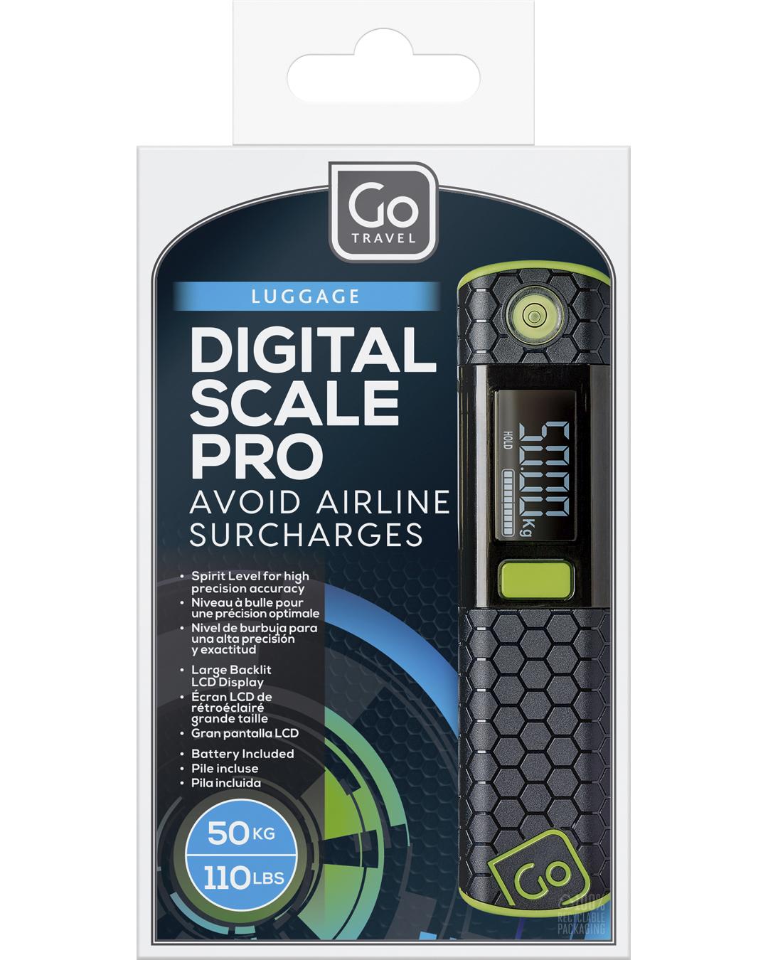 0_1_Digital Scale Pro