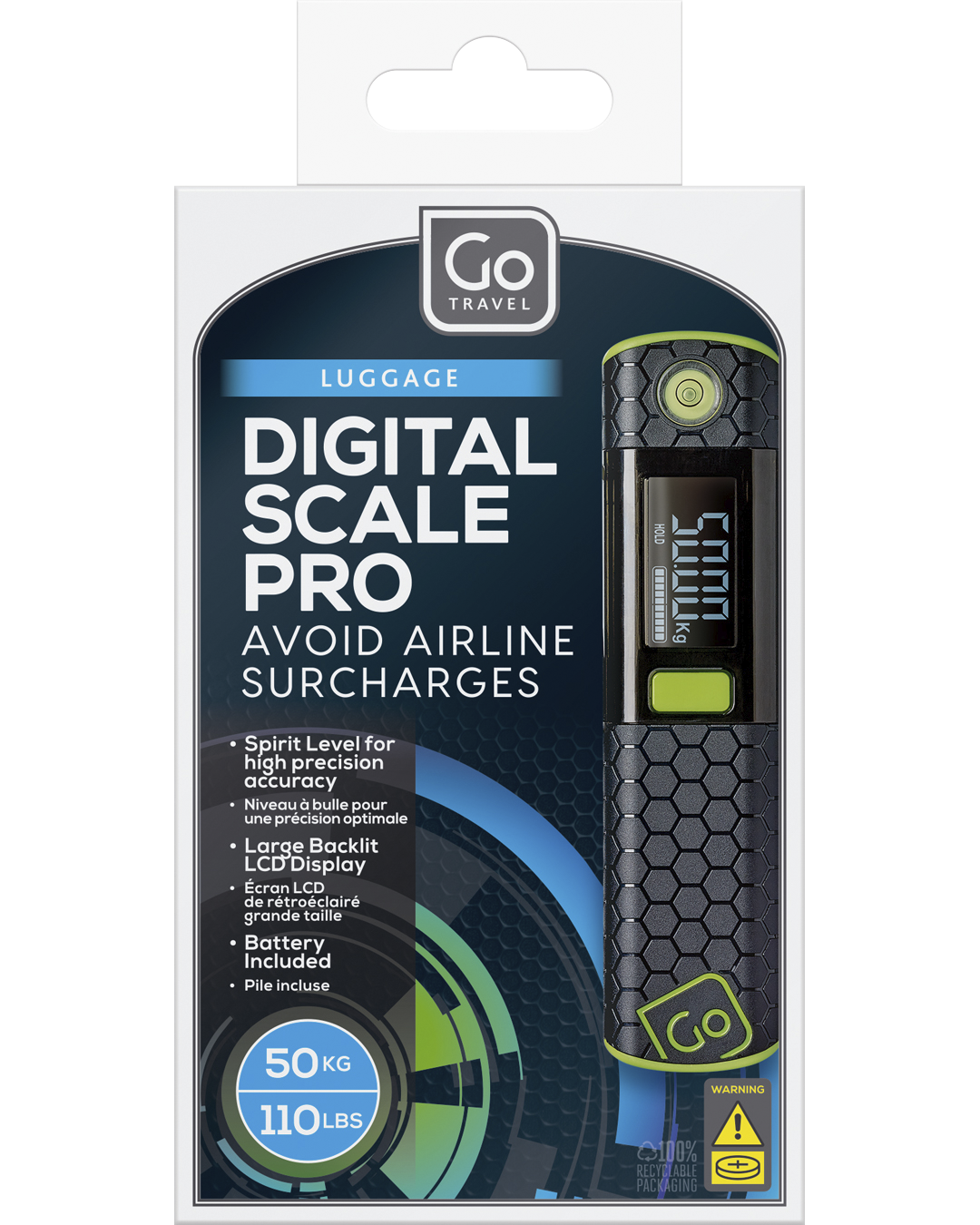 0_1_Digital Scale Pro