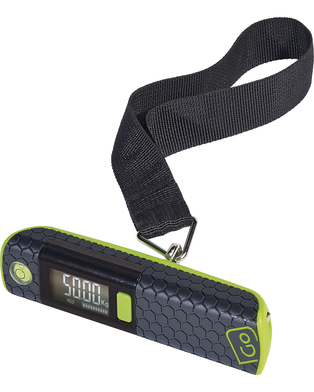 1_2_Digital Scale Pro