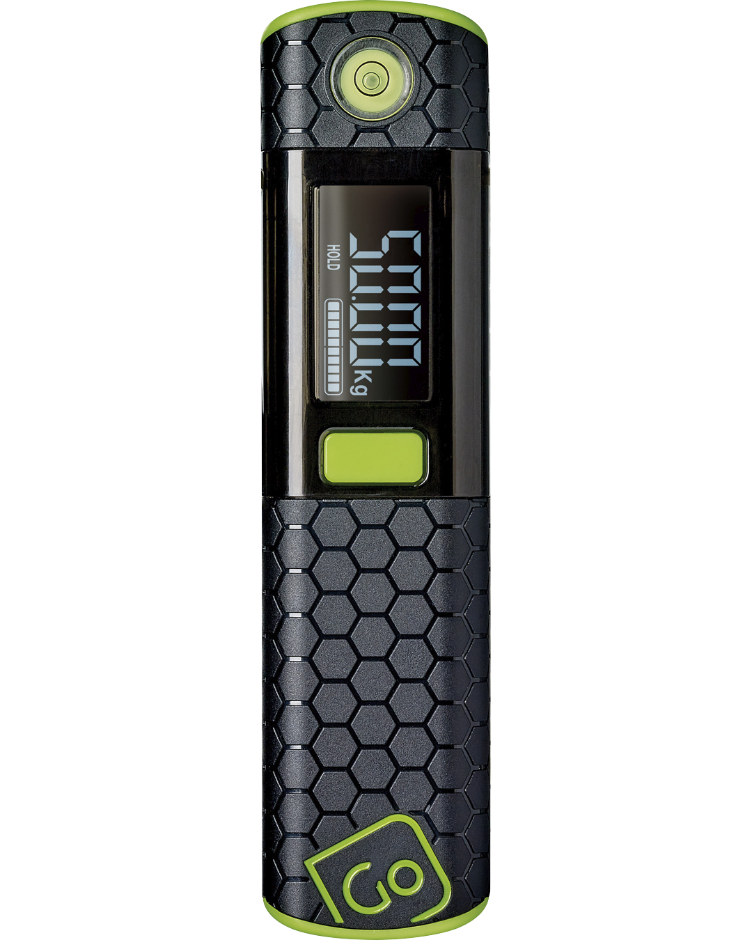 1_3_Digital Scale Pro