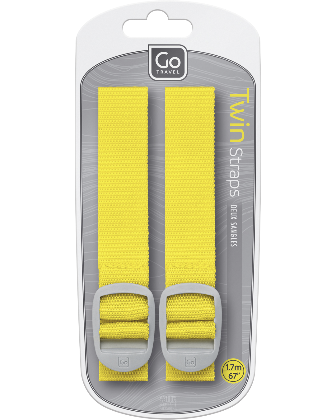 0_1_Twin Straps (Asst)