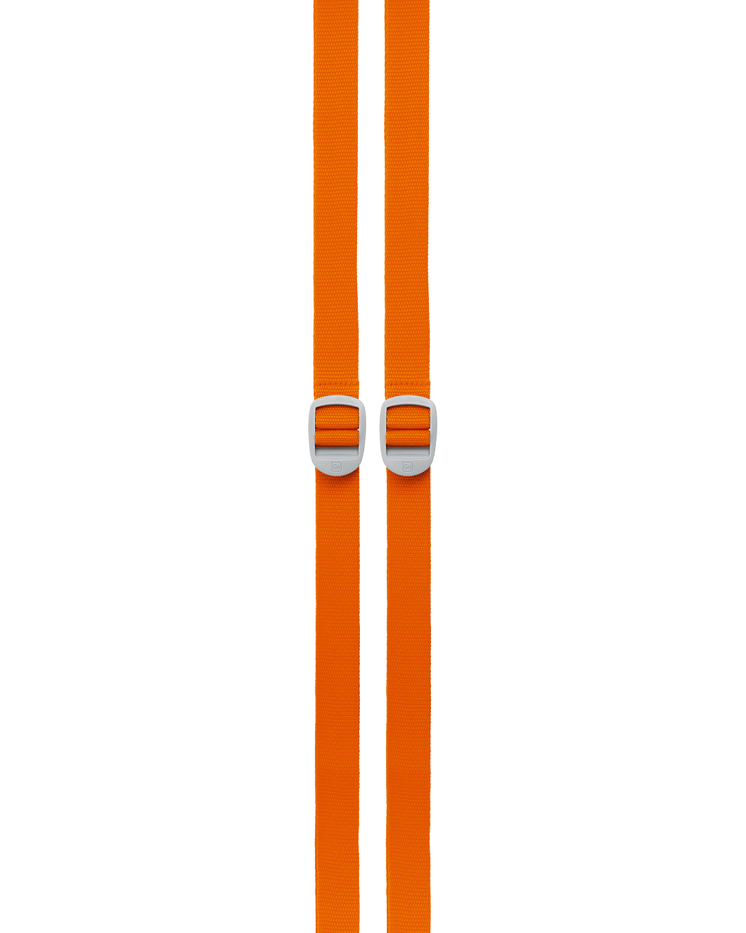 1_1_Twin Straps (Asst)