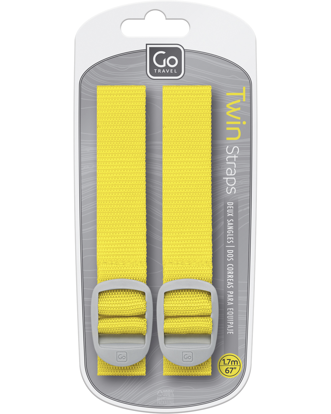 0_1_Twin Straps (Asst)