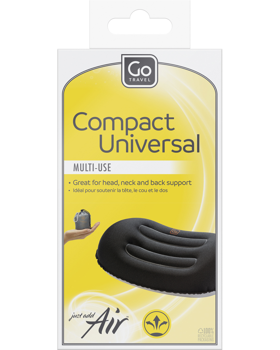 0_1_Compact Universal (Black)
