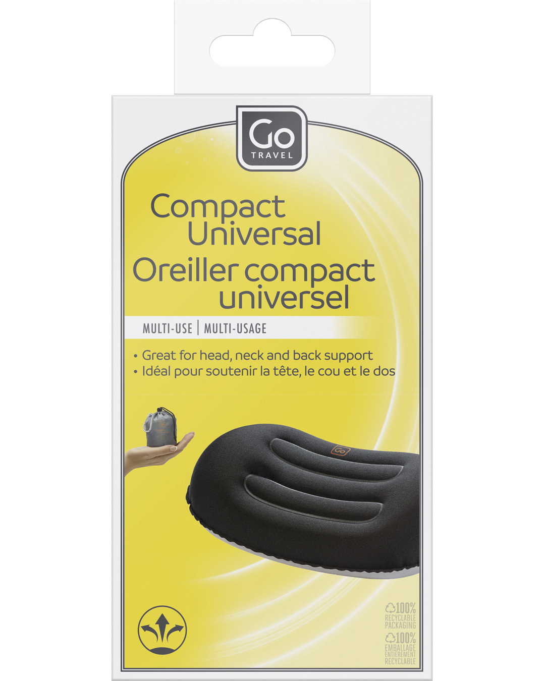 0_1_Compact Universal (Black)