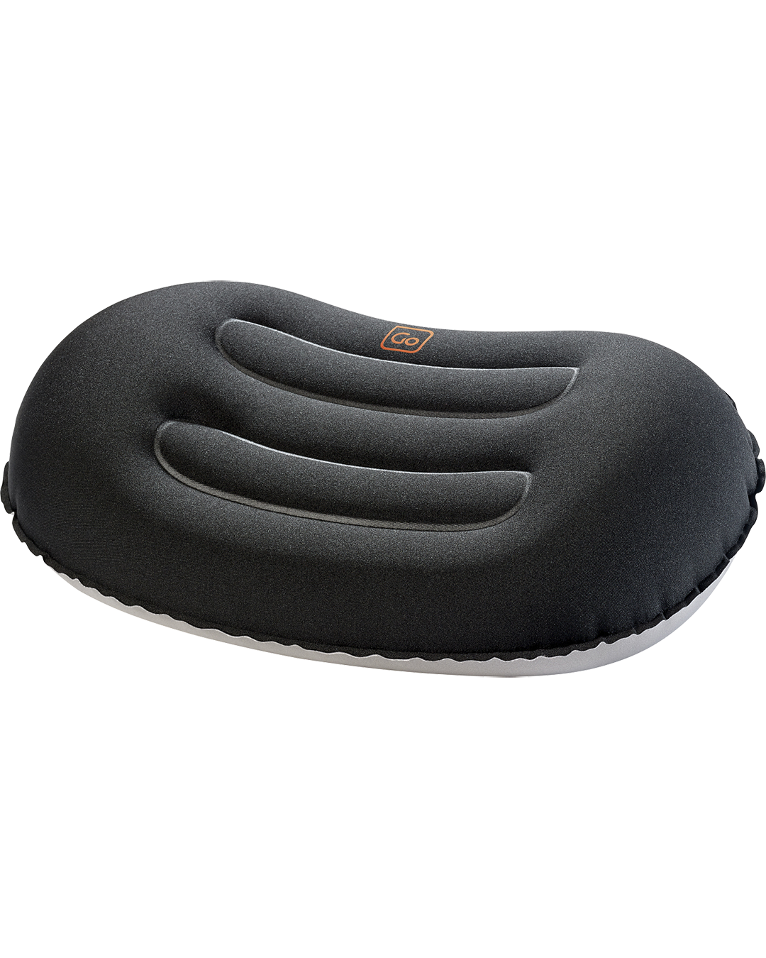 1_2_Compact Universal (Black)