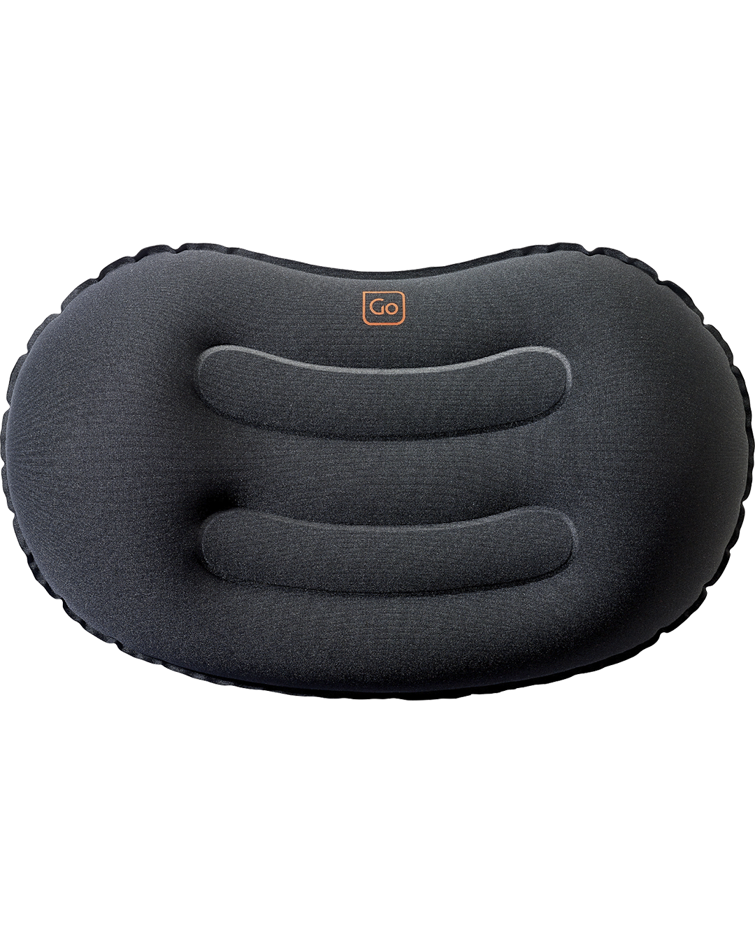 1_1_Compact Universal (Black)