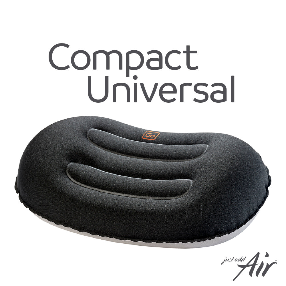 2_1_Compact Universal (Black)