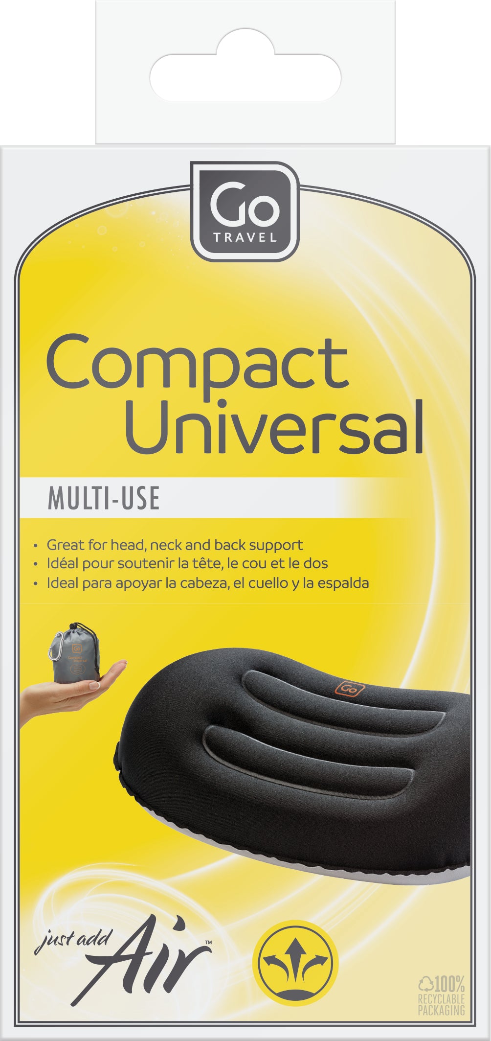 0_2_Compact Universal (Black)
