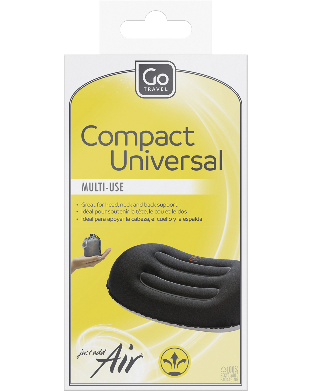 0_1_Compact Universal (Black)