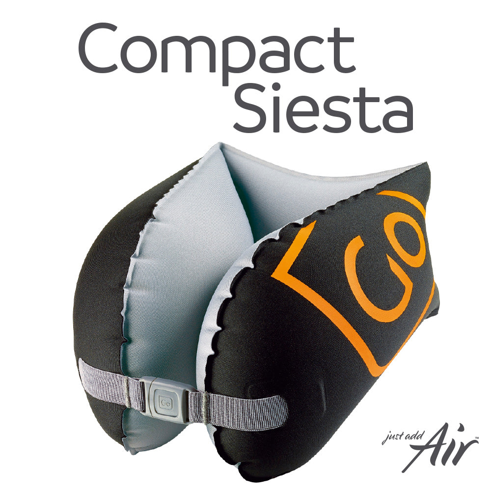 2_1_Compact Siesta (Black)