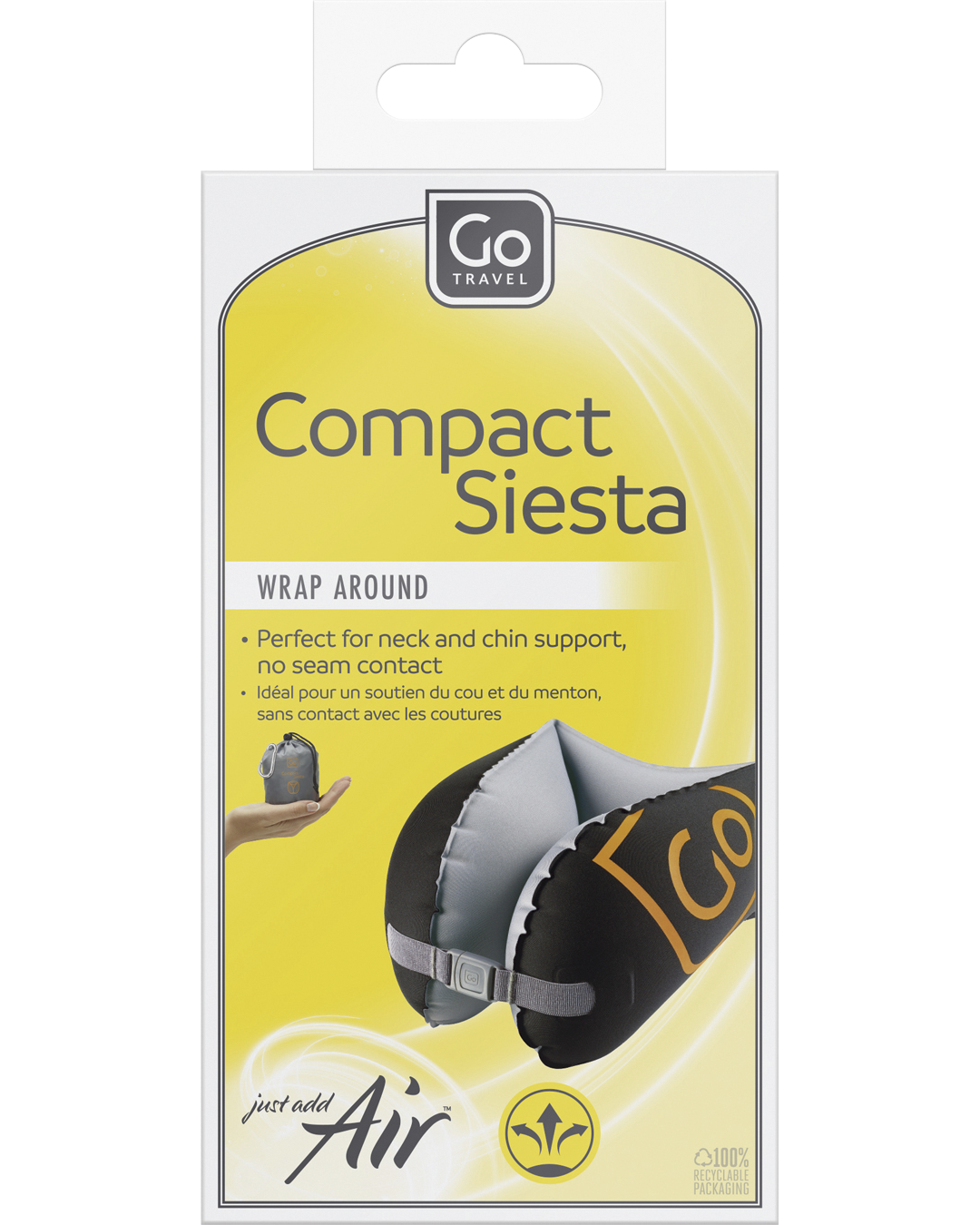 0_1_Compact Siesta (Black)