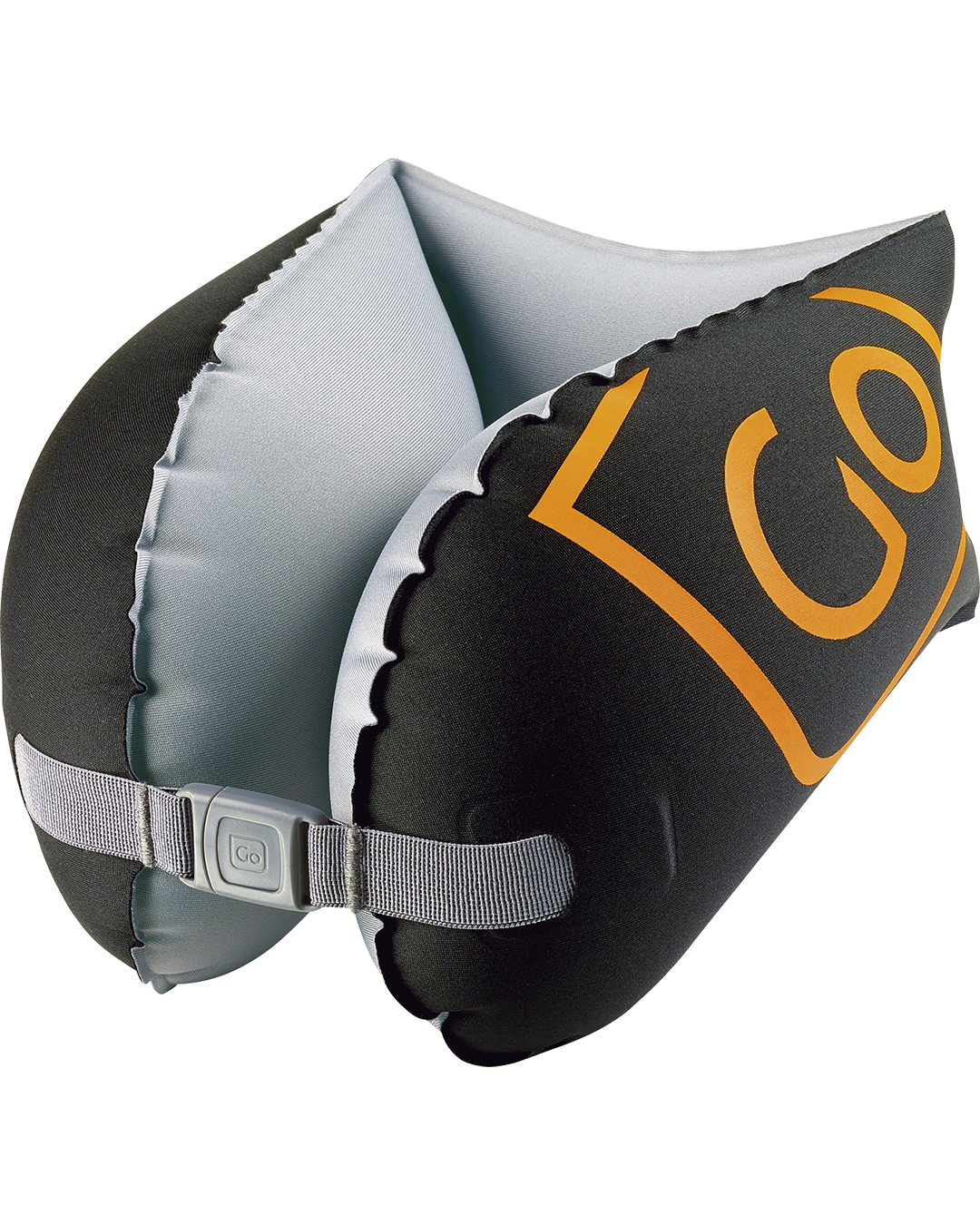 1_1_Compact Siesta (Black)
