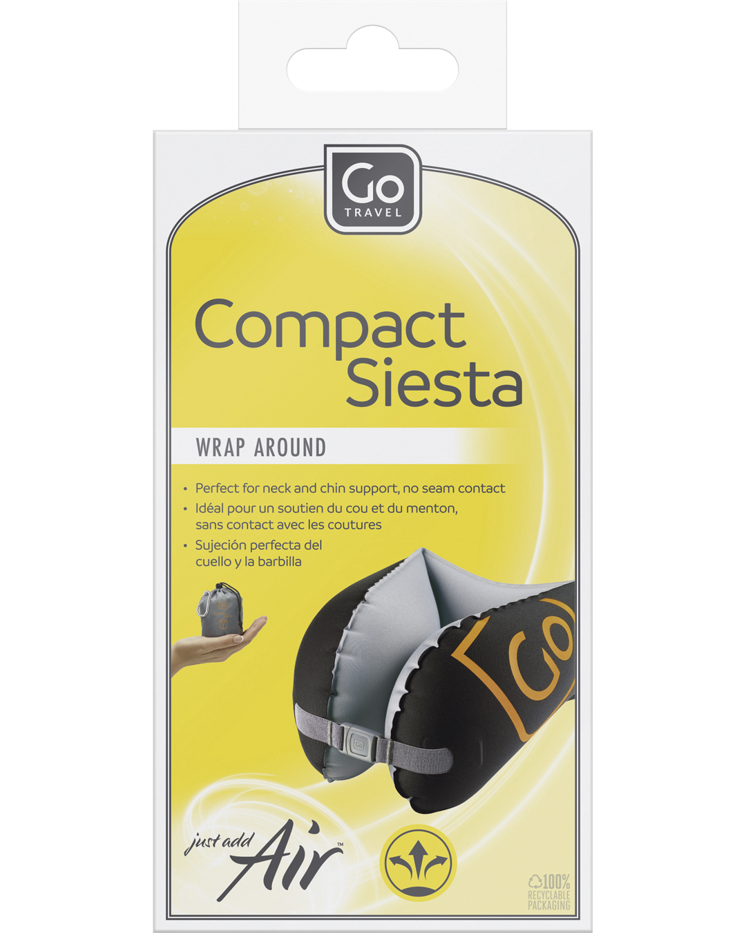 0_1_Compact Siesta (Black)