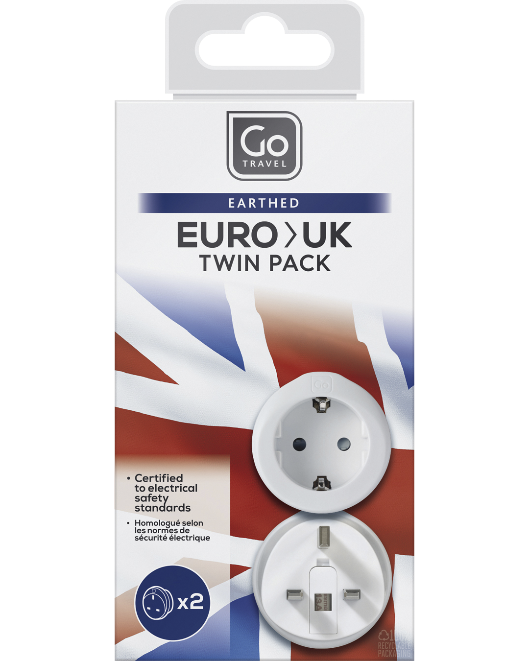 0_1_EU-UK Adaptor Twin