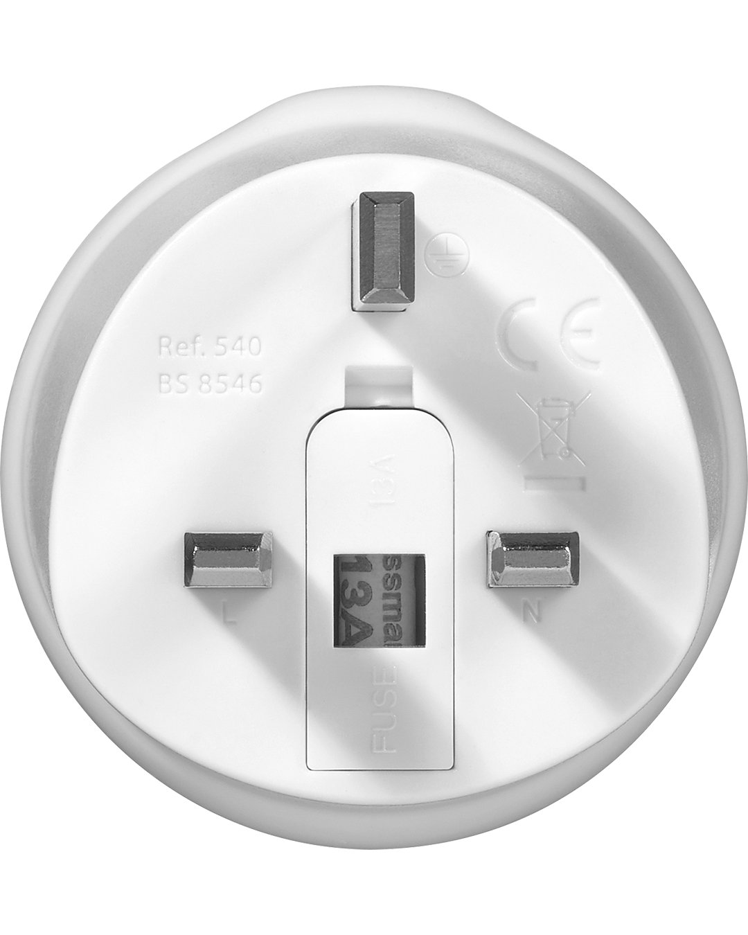 1_4_EU-UK Adaptor Twin