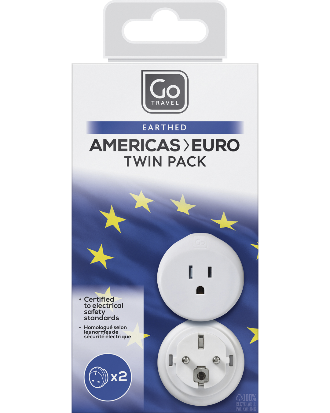 0_1_USA-EU Adaptor Twin