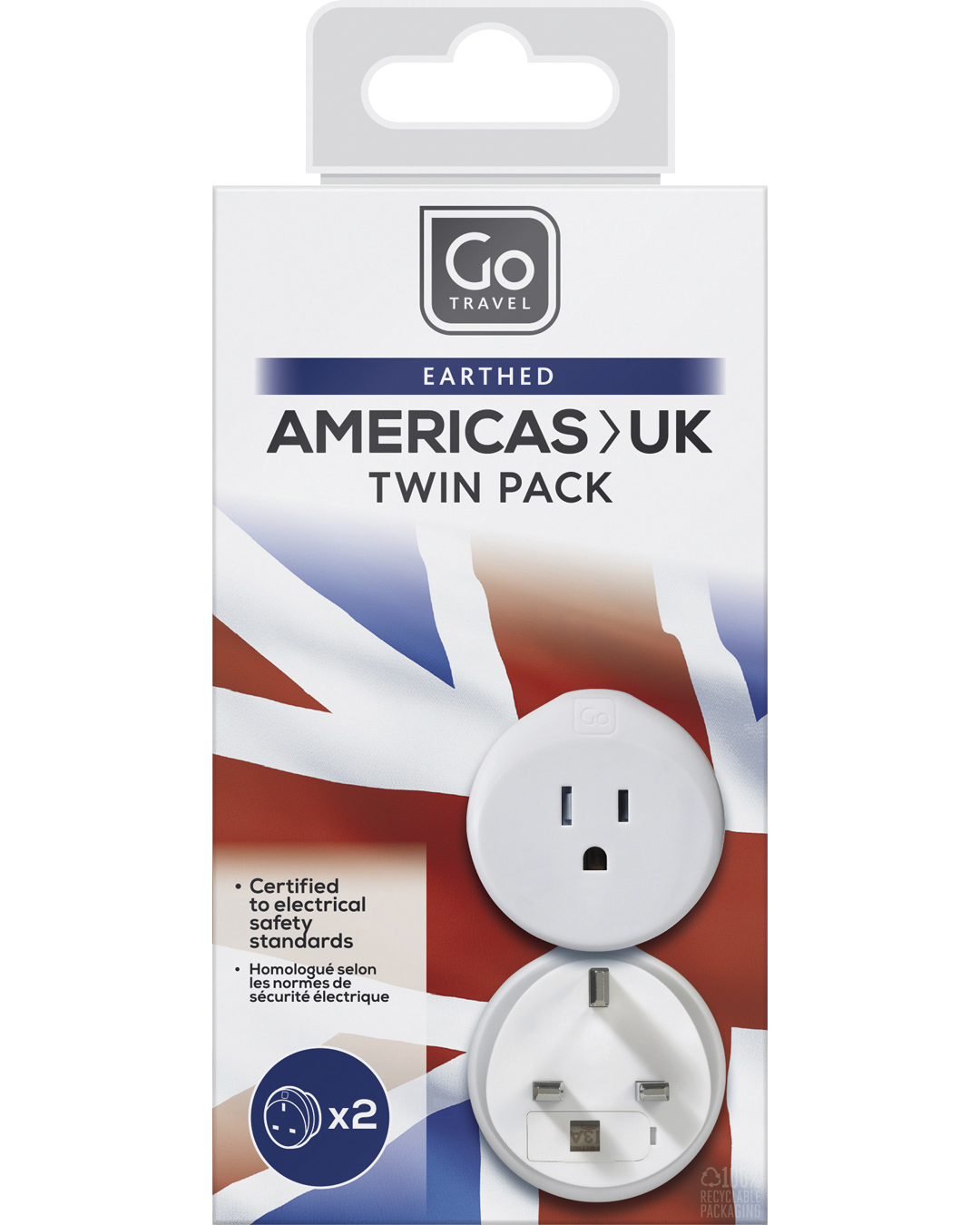 0_1_USA-UK Adaptor Twin