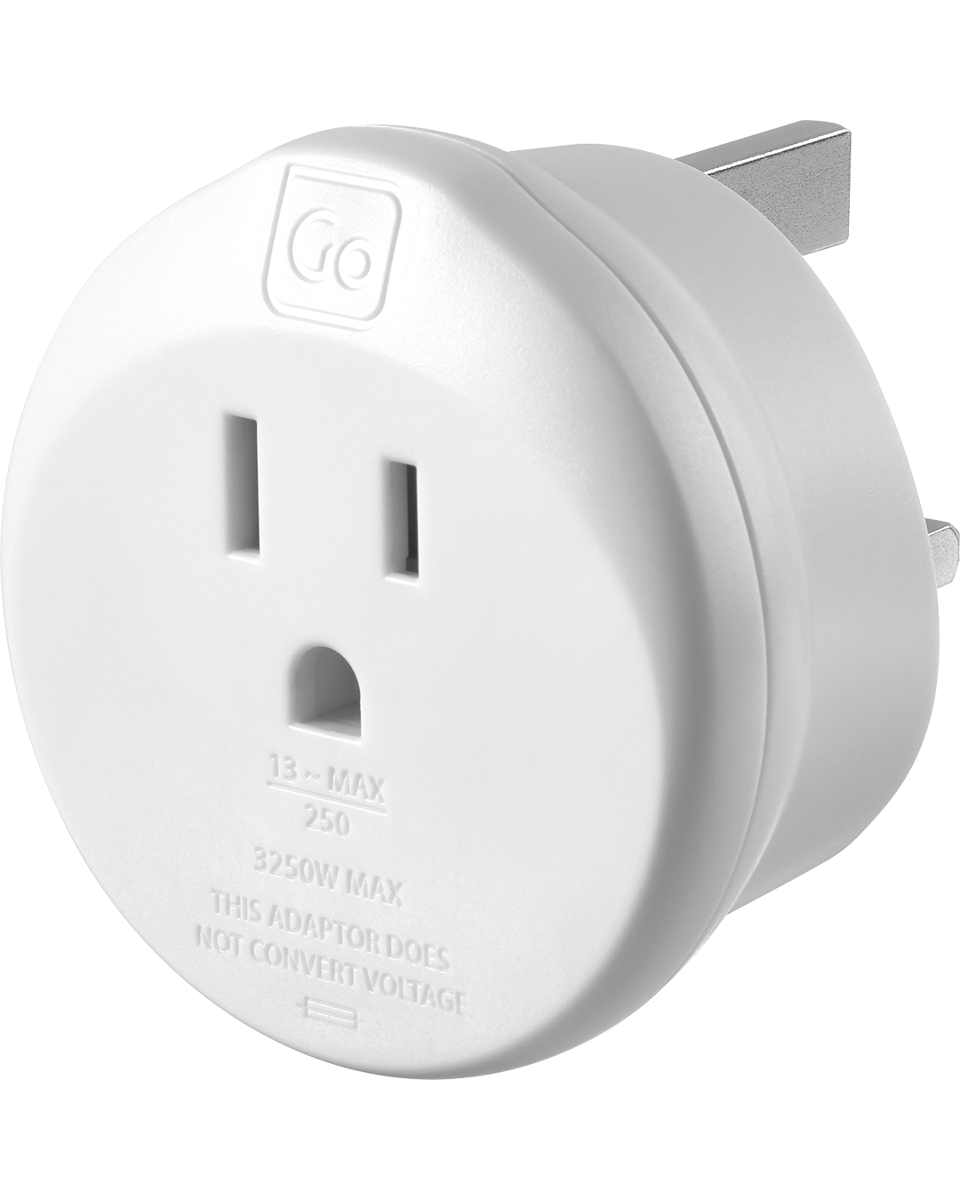 1_1_USA-UK Adaptor Twin