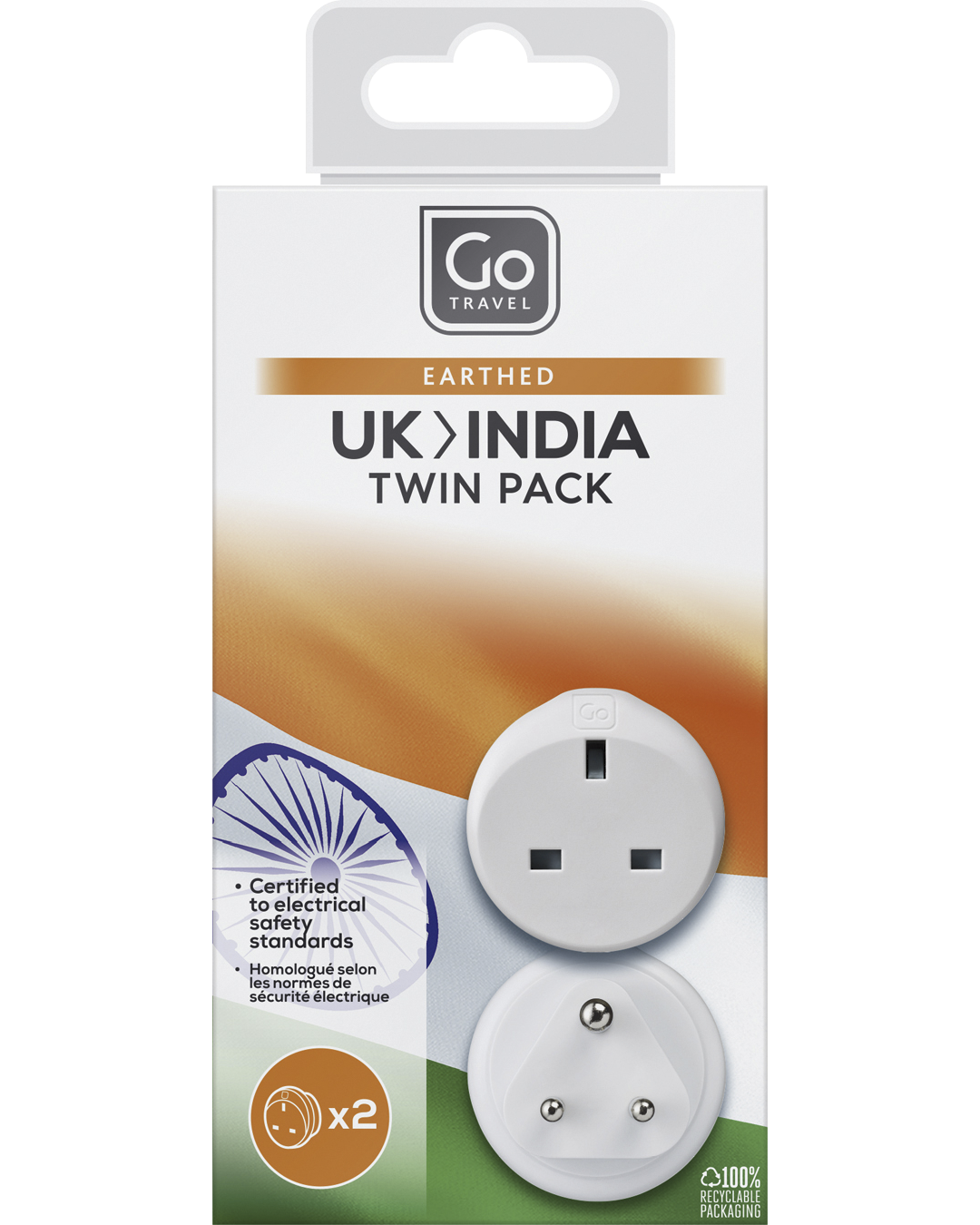 0_1_UK-India Adaptor Twin