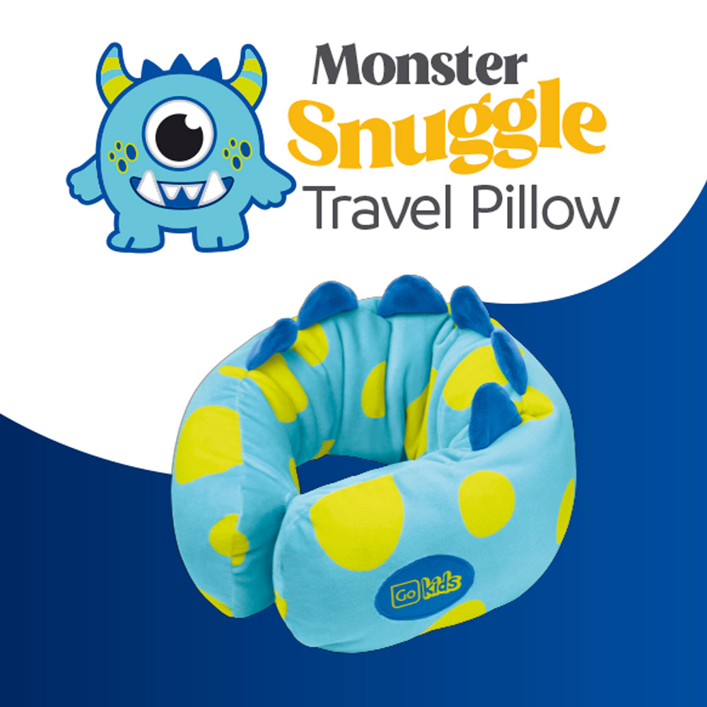2_2_Monster Snuggle Travel Pillow