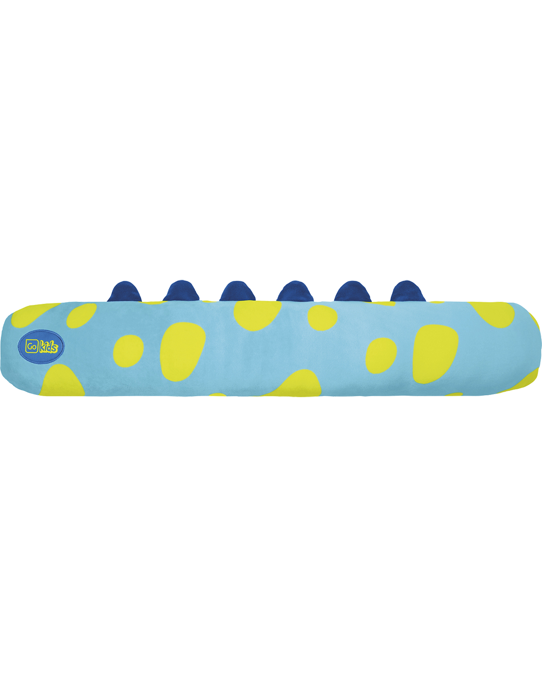 1_2_Monster Snuggle Travel Pillow
