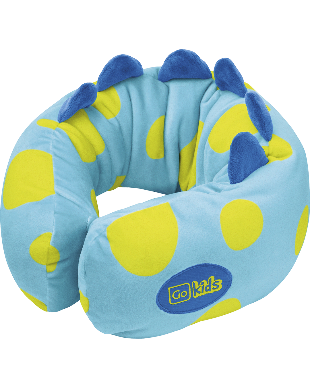 1_6_Monster Snuggle Travel Pillow