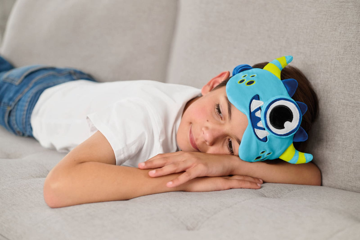 2_1_Monster Snuggle Eye Mask