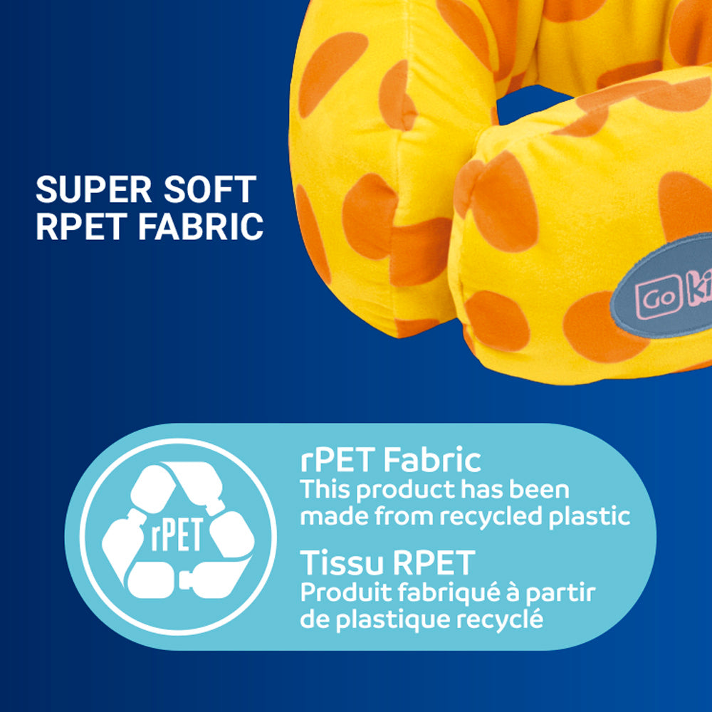 3_1_Giraffe Snuggle Travel Pillow